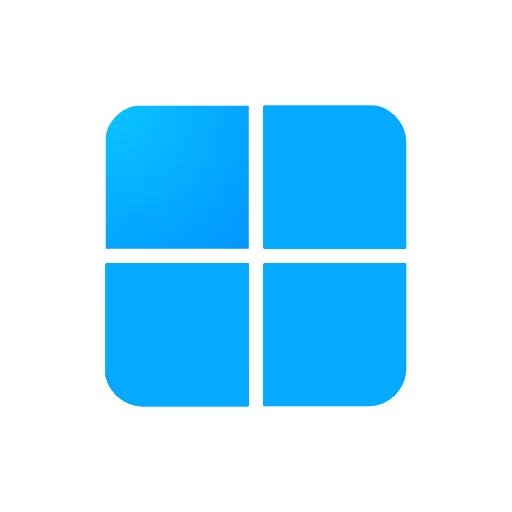 Footer Logo